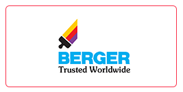 Berger