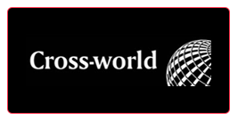 Crossworld