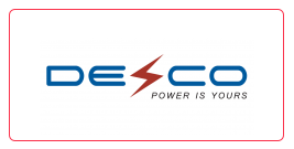 DESSCO