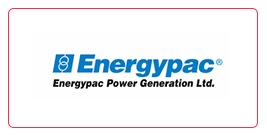 Energypac