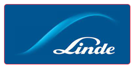 Linde